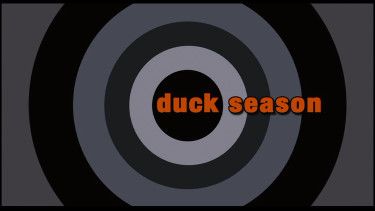 Fernando Eimbcke Duck Season